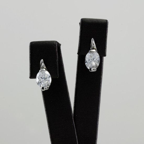 Fashionable Stud Earring