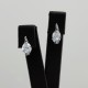 Fashionable Stud Earring