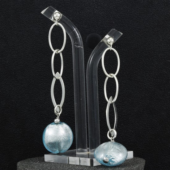 Fashionable Dangle Earring