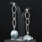 Fashionable Dangle Earring
