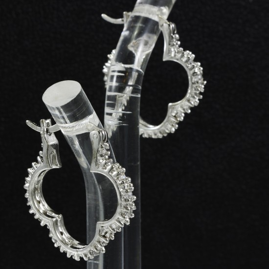 Fashionable Earring