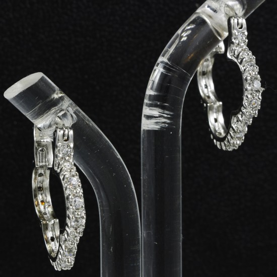 Fashionable Earring