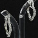 Fashionable Earring