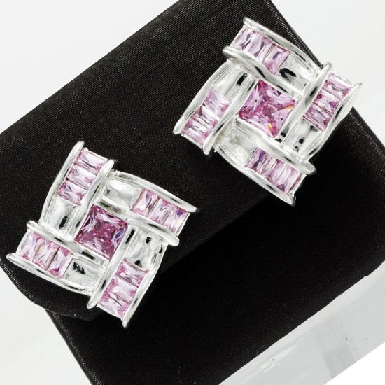 Fashionable Stud Earring
