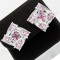 Fashionable Stud Earring