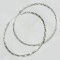 Hoop Earring