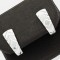 Fashionable Silver Earring