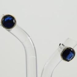Fashionable Stud Earring
