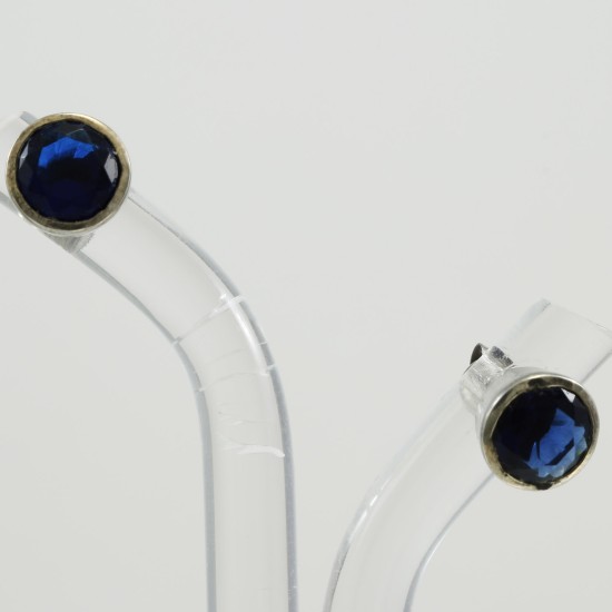 Fashionable Stud Earring