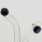 Fashionable Stud Earring