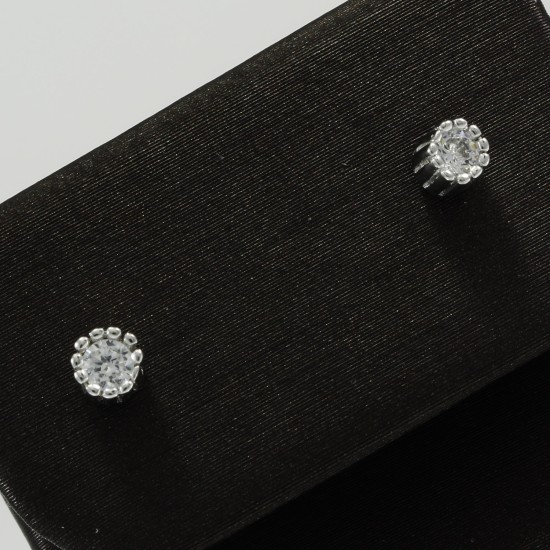 Small Stud Earring
