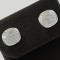 Fashionable Stud Earring