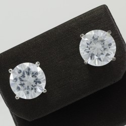 CZ STUD