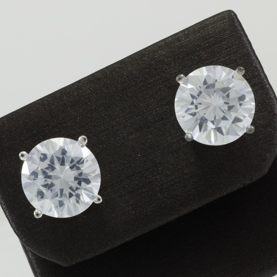 CZ STUD