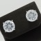 CZ STUD