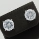CZ STUD