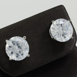 CZ STUD