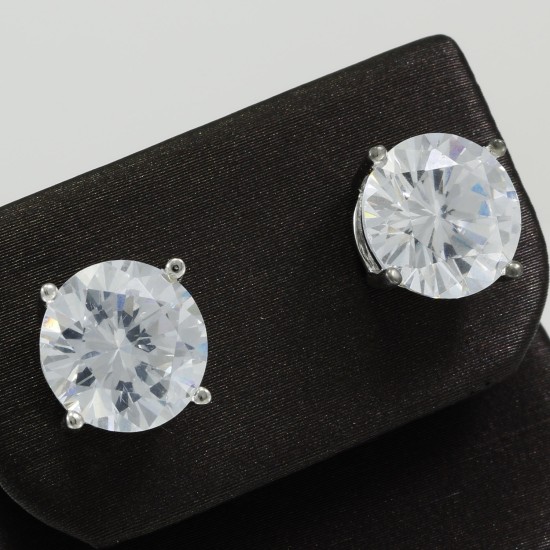 CZ STUD