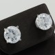 CZ STUD