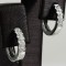 Fashionable Hoop Earring