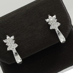 Fashionable Earring