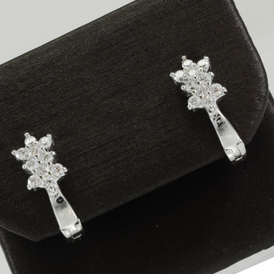 Fashionable Earring