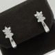 Fashionable Earring