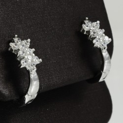 Fashionable Earring