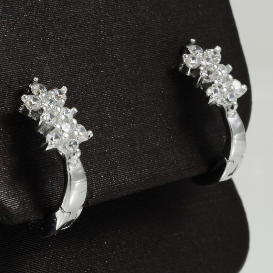 Fashionable Earring