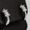 Fashionable Earring