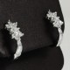 Fashionable Earring