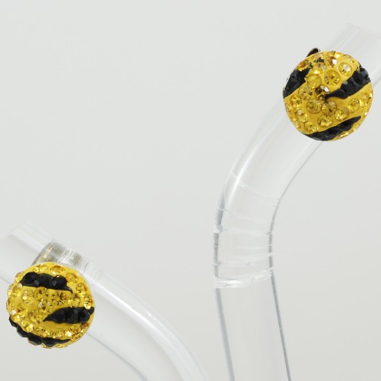 Fashionable Stud Earring