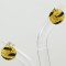 Fashionable Stud Earring