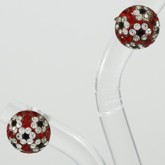 Fashionable Stud Earring