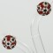 Fashionable Stud Earring