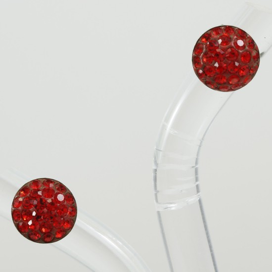 Fashionable Stud Earring