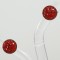 Fashionable Stud Earring