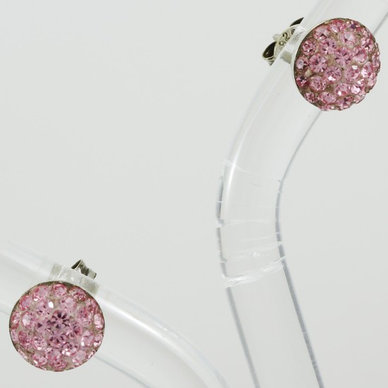 Fashionable Stud Earring