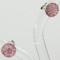 Fashionable Stud Earring