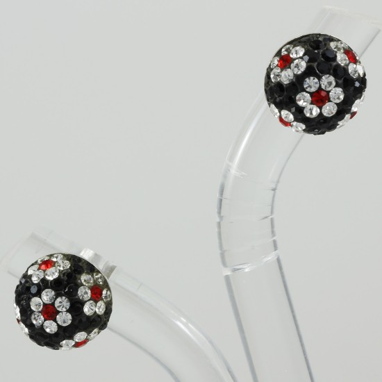 Fashionable Stud Earring