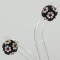 Fashionable Stud Earring