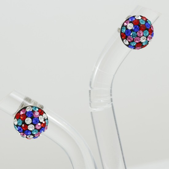 Fashionable Stud Earring
