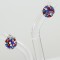 Fashionable Stud Earring