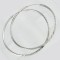 Hoop Earring