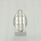 Bedouin style ring