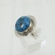  Turquoise Ring