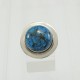  Turquoise Ring