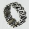 Oxidized Band