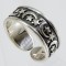 Oxidized band
