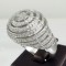 Fashionable Ring
